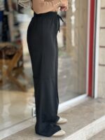 شلوار کمر کشی - Image 8