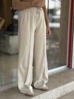 شلوار کمر کشی - Image 11