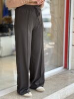 شلوار کمر کشی - Image 6