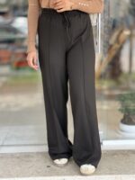 شلوار کمر کشی - Image 5