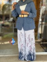 کت و شلوار ایتالیایی