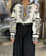 شومیز هما - Image 3