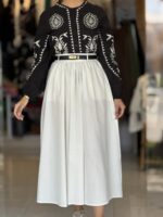 دامن نازگل - Image 7