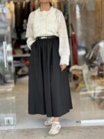 دامن نازگل - Image 2