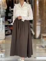 دامن نازگل - Image 3