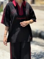 ست اسپرت اورجینال اویشو - Image 3