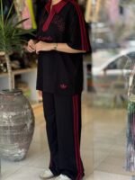 ست اسپرت اورجینال اویشو - Image 2
