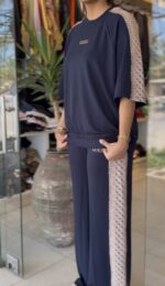 ست اویشو اورجینال ترک - Image 4