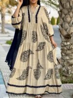ساحلی اورجینال ترک همای - Image 2