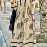 ساحلی اورجینال ترک همای