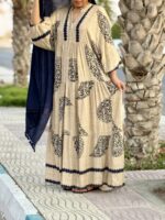 ساحلی اورجینال ترک همای - Image 3