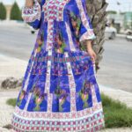 ساحلی اورجینال ترک نور