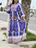 ساحلی اورجینال ترک نور - Image 2