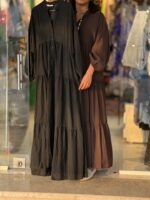 پیراهن اورجینال ترک ستاره - Image 4