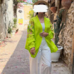 شومیز کتی اورجینال ترک