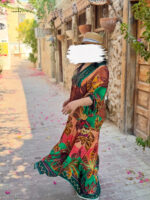 ساحلی اورجینال ترک هاوایی - Image 2