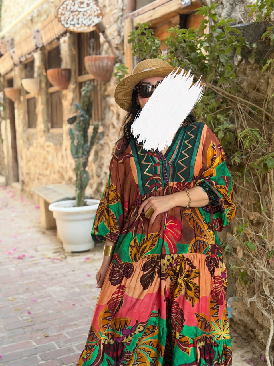 photo_۲۰۲۶-۰۹-۲۱_۲۳-۱۷-۱۱ ساحلی اورجینال ترک هاوایی - Image 1