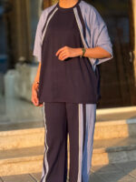 ست اسپرت اورجینال - Image 3