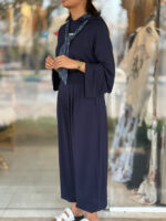 ست کژوال اورجینال ترک - Image 4