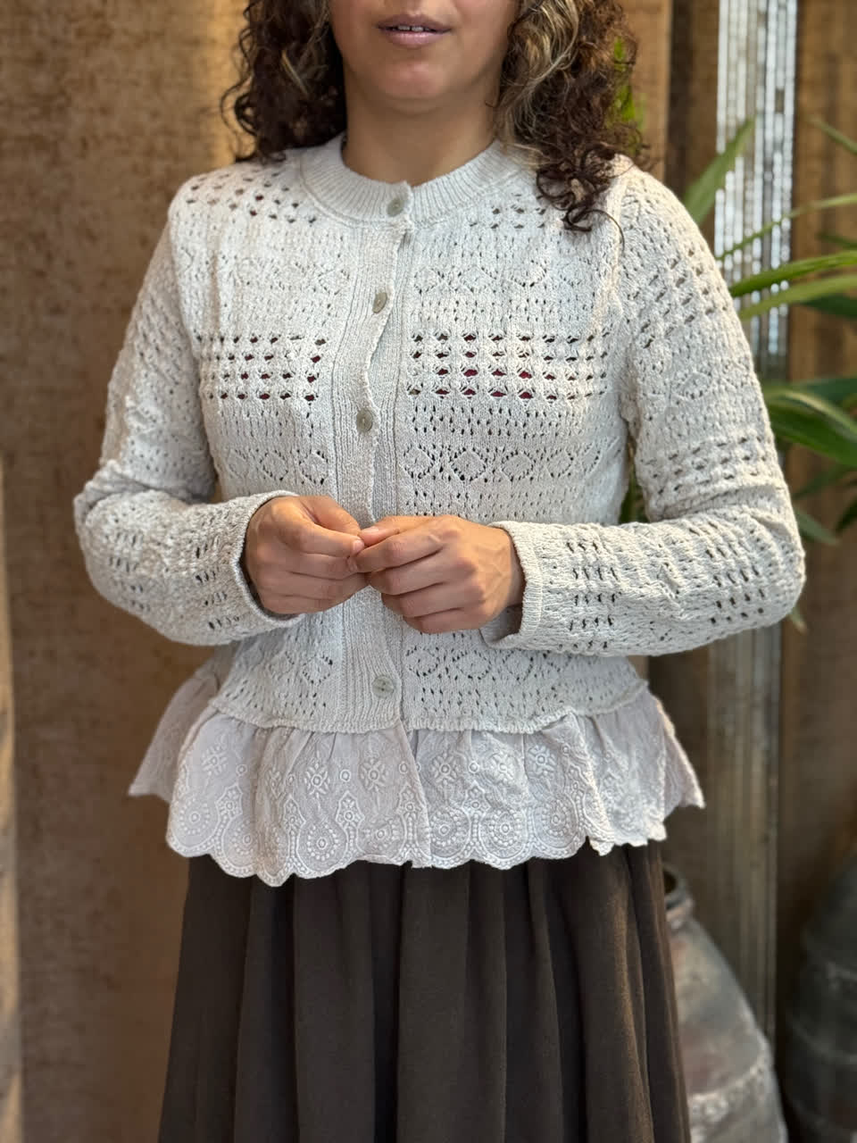 photo_۲۰۲۶-۱۰-۰۳_۰۳-۱۸-۰۶ بافت طرح پرنسسی ترک - Image 1